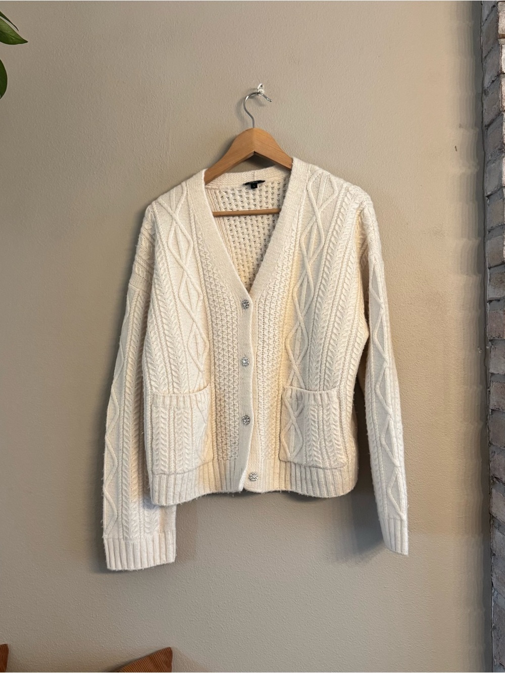 RAILS Bixby Cardigan - Picture 2 of 6